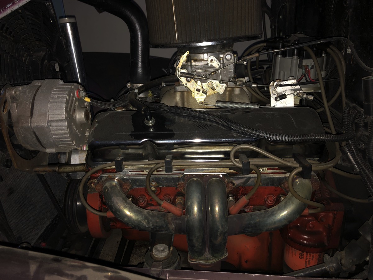 Stacks Image 117