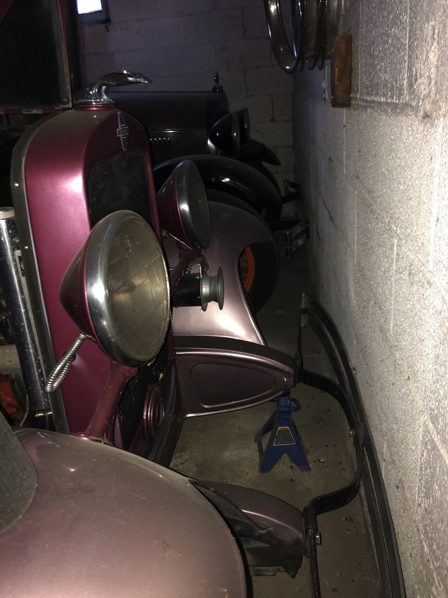 Stacks Image 95
