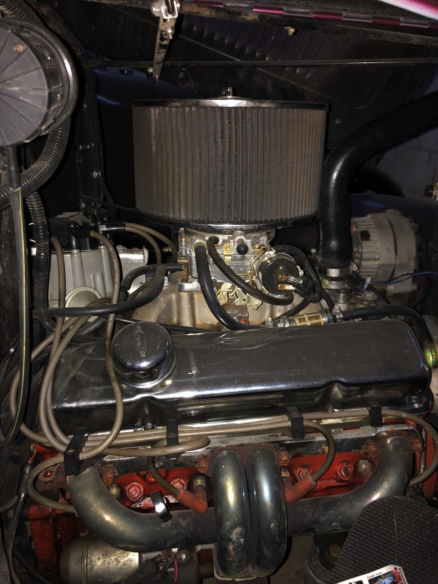 Stacks Image 105