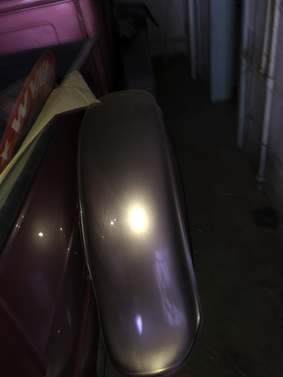 Stacks Image 91