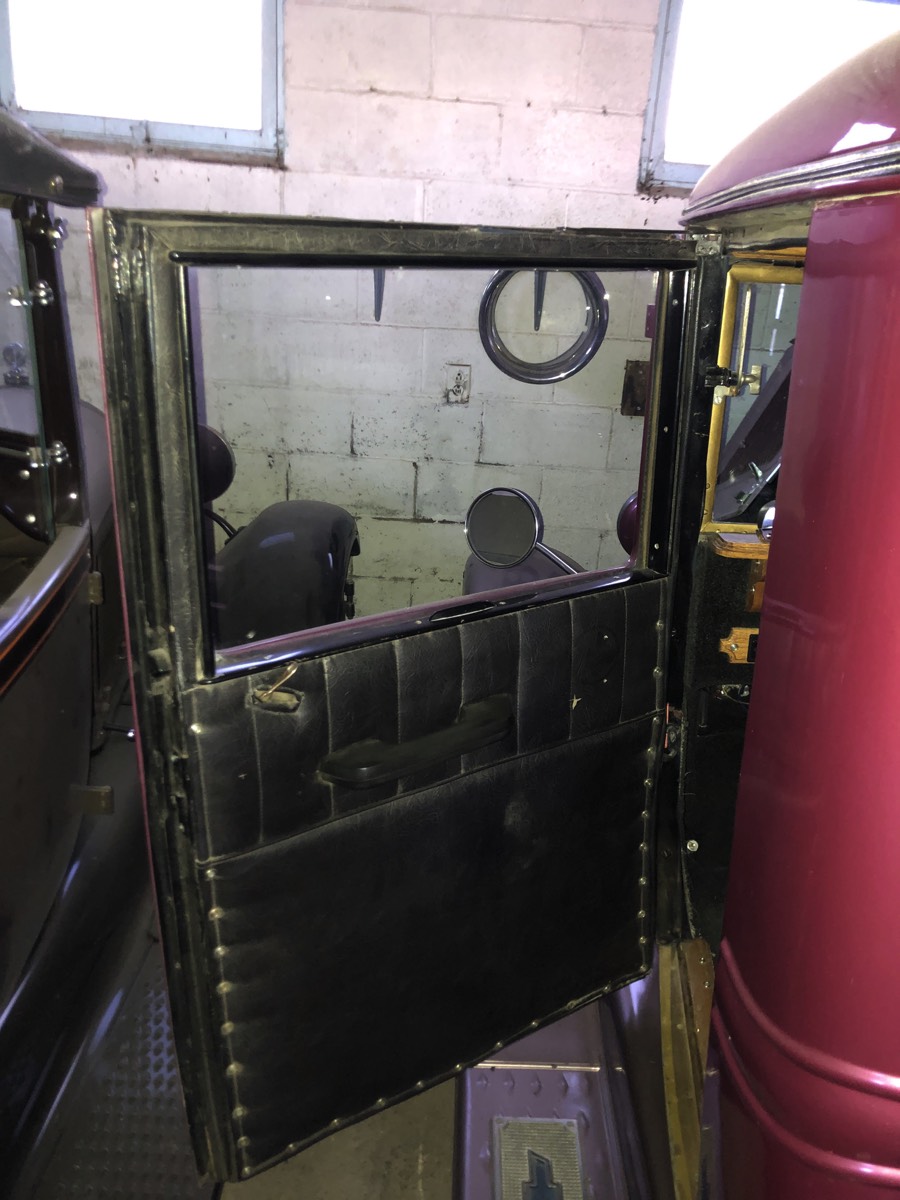 Stacks Image 81
